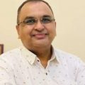 രാമനും ശ്രീകൃഷ്ണനും മുഹമ്മദ് നബിയെപ്പോലെ പ്രവാചകര്‍; അവരെ വിശ്വസിക്കാത്ത മുസ്‌ലിങ്ങള്‍ യഥാര്‍ത്ഥ മുസ്‌ലിങ്ങള്‍ അല്ല: ജമാല്‍ സിദ്ദിഖി