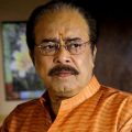 കുറെ എൻ. ആർ. ഐക്കാർ കയറി വന്ന് സിനിമ നശിപ്പിച്ചു, ഇപ്പോൾ ആർക്ക് വേണമെങ്കിലും അഭിനയിക്കാം: ജനാർദ്ദൻ
