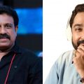 ആ പാട്ടിന് 60 ടേക്ക് പോയി; എങ്ങനെ പാടിയിട്ടും ജയേട്ടന് തൃപ്തിയായില്ല: സുദീപ് കുമാര്‍