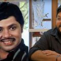 ജയൻ വിഗ് വെക്കാതെയാണ് അന്ന് വന്നത്, കണ്ടപ്പോൾ എനിക്ക് മനസിലായില്ല: നടൻ രാജാ സാഹിബ്