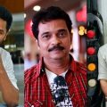 പ്രഭുദേവയാണ് മമ്മൂക്കയുടെ ആ പാട്ടിന് കൊറിയോഗ്രഫി ചെയ്തത്, ഇപ്പോഴും ആ പാട്ടിന് ഓളമുണ്ടെന്ന് എനിക്ക് മനസിലായി: ജയരാജ്