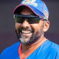 അത് നല്ല സൂചന, എല്ലാ മത്സരങ്ങളെയും സമീപിക്കുക പ്ലേ ഓഫ് പോലെ: ജയവര്‍ധനെ