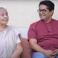 ആ സിനിമയുടെ കഥയുമായി ഒരുപാട് നടന്നു; സ്ഥലം വിറ്റിറ്റാണെങ്കിലും പടം പ്രൊഡ്യൂസ് ചെയ്യാമെന്ന് അമ്മച്ചി പറഞ്ഞു: ജീത്തു ജോസഫ്