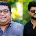 മറ്റൊരു സിനിമക്ക് വേണ്ടി നാദിര്‍ഷ കണ്ടുപിടിച്ച പേര്, രാജ കുടുംബത്തോട് ചോദിച്ച് ഞാന്‍ ആ സിനിമക്ക് ഉപയോഗിച്ചു; ജോണി ആന്റണി