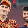 ക്യാപ്റ്റന്‍സി ട്വിസ്റ്റ്, രജത് എട്ടാമനായപ്പോള്‍ ഒമ്പതാമനായി ഇവനും...ഹൈദരാബാദിന്റെ രണ്ടാമനേയും വീഴ്ത്തി ബെംഗളൂരു