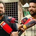 സോഫിയ ഖുറേഷിക്കെതിരായ തീവ്രവാദി പരാമര്‍ശം;   ബി.ജെ.പി മന്ത്രിയുടേത് മനോരോഗത്തിന്റെ ഭാവമെന്ന് ജോണ്‍ ബ്രിട്ടാസ്; കണ്ടത് ബി.ജെ.പിയുടെ തനിനിറമെന്ന് ഷാഫി പറമ്പില്‍