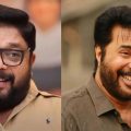 ഇന്നും ജീവിതം മുന്നോട്ട് കൊണ്ടുപോകാന്‍ കാരണം ആ സിനിമയില്‍ മമ്മൂക്ക പറഞ്ഞ ഡയലോഗ്, എപ്പോള്‍ കേട്ടാലും വല്ലാത്തൊരു ഫീലാണ്: ജോണി ആന്റണി