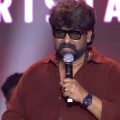 ഞാന്‍ കാരണം ഒരു ഷോട്ട് റീടേക്ക് എടുക്കേണ്ടി വന്നു, ആ സംവിധായകന്റെ അടുത്ത് നിന്ന് ചീത്ത കേട്ടു: ജോജു ജോര്‍ജ്