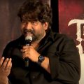 ആ നടനെ ദൂരത്ത് നിന്നെങ്കിലും കാണണമെന്ന് ആഗ്രഹിച്ച ആളാണ് ഞാൻ: ജോജു ജോർജ്