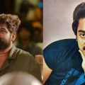 കമല്‍ സാറിനെ വെച്ച് ഒരു പടം സംവിധാനം ചെയ്യുന്നുണ്ടെങ്കില്‍ അതുപോലൊരു കോമഡി സിനിമ ചെയ്യണം, എന്റെ ഫേവറെറ്റാണത്: ജോജു ജോര്‍ജ്