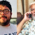 ആ സിനിമയില്‍ എന്റെ പെര്‍ഫോമന്‍സ് നന്നായിട്ടുണ്ടെന്ന് പറഞ്ഞ് ജോഷി സാര്‍ വിളിച്ച് അഭിനന്ദിച്ചു, വലിയൊരു അവാര്‍ഡാണ് എനിക്ക് അത്: ജോണി ആന്റണി