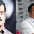 തന്നെക്കാള്‍ വലിയ തോല്‍വി താങ്കളുടേത്, ഏഴ് തവണ തെരഞ്ഞെടുപ്പില്‍ മത്സരിച്ച് വഴിയാധാരമായതല്ലേ; കെ.മുരളീധരനെതിരെ ഡോ. ജോ ജോസഫ്
