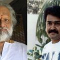 മോഹന്‍ലാല്‍ ആ പാട്ട് വാശിയോടെ പഠിച്ച് പാടി; അത് മത്സരബുദ്ധി ആയിരുന്നില്ല: കൈതപ്രം