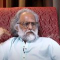 ബാബരി മസ്ജിദ് പൊളിച്ച രാത്രിയിലാണ് ആ പാട്ടെഴുതിയത്; രാമന് പോലും സഹിക്കാന്‍ പറ്റില്ലെന്ന് തോന്നി: കൈതപ്രം