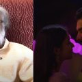മിന്നല്‍വള കയ്യിലിട്ട പെണ്ണഴകേ എന്നായിരുന്നില്ല, തന്ന റഫറന്‍സ് ഇതായിരുന്നു: കൈതപ്രം ദാമോദരന്‍ നമ്പൂതിരി
