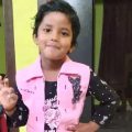 കല്യാണിയുടെ മൃതദേഹം കണ്ടെത്തി; അമ്മക്കെതിരെ കൊലക്കുറ്റം ചുമത്തി