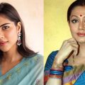 ശോഭന മാമിന്റെ ആ കഥാപാത്രം എനിക്ക് പ്രചോദനമായിട്ടുണ്ട്, പക്ഷേ അതിന്റെ പത്തു ശതമാനം പോലും എനിക്ക് ചെയ്യാന്‍ സാധിക്കില്ല: കല്യാണി പ്രിയദര്‍ശന്‍