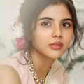 അച്ഛന്റെ സംവിധാനത്തില്‍ അമ്മ അഭിനയിച്ച സിനിമകളെല്ലാം എനിക്കേറെ പ്രിയപ്പെട്ടതാണ്; കൂടുതലിഷ്ടം ആ ചിത്രം: കല്യാണി പ്രിയദര്‍ശന്‍