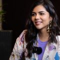 എന്‍ജോയ് ചെയ്ത സിനിമ ഹൃദയം; എനിക്ക് അഭിമാനം തോന്നിയത് മറ്റൊരു പടം ചെയ്തപ്പോള്‍: കല്യാണി പ്രിയദര്‍ശന്‍