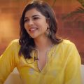 ആര്‍ക്കൊപ്പവും കംഫര്‍ട്ടബിളാണ്; എന്നാല്‍ ആ നടനൊപ്പം കൂടുതല്‍ എളുപ്പമായി തോന്നും: കല്യാണി പ്രിയദര്‍ശന്‍
