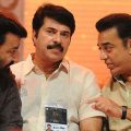 എങ്ങനെയാണ് മോഹന്‍ലാലും മമ്മൂട്ടിയും കമല്‍ ഹാസനും ഒരുപോലെ ആകുന്നത്?: കമല്‍ ഹാസന്‍