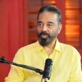 അന്ന് മലയാള സിനിമയോട് എനിക്ക് ദേഷ്യം വന്നിരുന്നു: കമല്‍ ഹാസന്‍