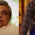 നീ അഭിനയിക്കേണ്ട, ജീവിച്ചാല്‍ മതി; മമ്മൂട്ടി ചിത്രത്തെക്കുറിച്ച് കമൽ സാർ പറഞ്ഞത്... ആനി