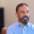 ഷോട്ട് ശരിയായില്ല, ഒന്നുകൂടി പോകാമെന്ന് ആ മലയാളി സംവിധായകന്‍ ആംഗ്യഭാഷയില്‍ കാണിച്ചു, ഇവിടെ അത് തെറിയാണെന്ന് ഞാന്‍ അദ്ദേഹത്തോട് പറഞ്ഞു: കമല്‍ ഹാസന്‍