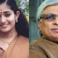 സിനിമയില്‍ കൂടെയുള്ള നടിയുടെ കഥാപാത്രത്തിന് പ്രാധാന്യം കൂടുമോയെന്ന ചിന്ത കാവ്യയ്ക്ക് ഉണ്ടായിരുന്നു: കമല്‍