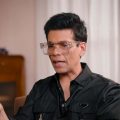 നെപ്പോ കിഡ്ഡുകളാണെങ്കിലും ആ രണ്ട് ആര്‍ട്ടിസ്റ്റുകള്‍ കഴിവ് കൊണ്ട് പിടിച്ചുനിന്നവരാണ്, അവരെ പരിചയപ്പെടുത്തിയത് ഞാനാണ്: കരണ്‍ ജോഹര്‍
