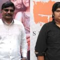 ആദ്യ സിനിമയില്‍ അച്ഛന് ഒരു വേഷം കൊടുത്തു, ബന്ധുക്കള്‍ക്ക് അവസരം കൊടുക്കാന്‍ പാടില്ലെന്ന് ആദ്യ സീനില്‍ മനസിലായി: കാര്‍ത്തിക് സുബ്ബരാജ്