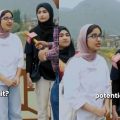 സ്റ്റീരിയോടൈപ്പ് ചെയ്യരുത്, കരിയര്‍ പിന്തുടരാനും സമാധാനപരമായി ജീവിക്കാനും ആഗ്രഹിക്കുന്നു; കശ്മീരി വിദ്യാര്‍ത്ഥി