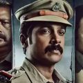 കാത്തിരുന്ന രണ്ടാം ഭാഗം; സി.പി.ഒ അമ്പിളി രാജുവിനെ തേടി 'കേരള ക്രൈം ഫയല്‍സ്' എത്തുന്നു; ട്രെയ്‌ലര്‍