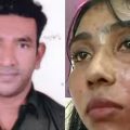 അഭിഭാഷകയെ മര്‍ദിച്ച കേസ്; ഇടപെട്ട് മനുഷ്യാവകാശ കമ്മീഷന്‍, അഭിഭാഷകനെ പിടികൂടാനാകാതെ പൊലീസ്