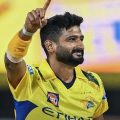18 പന്തില്‍ 65! സൂപ്പര്‍ കിങ്‌സ് ചരിത്രത്തിലെ ഏറ്റവും മികച്ച തല്ലുകൊള്ളി, ആറ് ബോള്‍ കൂടി കിട്ടിയിരുന്നെങ്കില്‍!