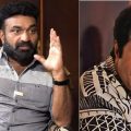 ആ ചിത്രത്തില്‍ ഞാന്‍ അഭിനയിച്ചൊരു ഭാഗം കണ്ട് മമ്മൂക്ക, 'ഇവന്‍ എവിടെ കിടന്നതാ.. ഇപ്പോള്‍ എവിടെയാ എത്തിയെ' എന്ന് പറഞ്ഞു: കോട്ടയം നസീര്‍