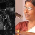വീണ്ടും കെ.പി.ശശികല; പട്ടികജാതിക്കാരുടെ വിഷയം ഫലസ്തീനല്ല; വേടന്‍ അന്താരാഷ്ട്ര വിഷയങ്ങള്‍ ചര്‍ച്ച ചെയ്യുന്നതിന് പിന്നില്‍ മറ്റാരൊക്കെയോ
