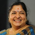  സംഗീതപരിപാടികൾക്കായി പോകുമ്പോൾ ഇന്നും പാടാൻ ആവശ്യപ്പെടുന്നത് ആ പാട്ട്: കെ. എസ്. ചിത്ര