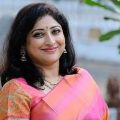 അമ്മയാകലും കുട്ടികളെ വളർത്തലുമല്ല എൻ്റെ വഴിയെന്ന് ഞാൻ തീരുമാനിച്ചിരുന്നു: ലക്ഷ്മി ഗോപാലസ്വാമി