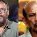 ആ മോഹന്‍ലാല്‍ ചിത്രത്തിലെ ഒറ്റ ഡയലോഗിലൂടെ മാമുക്കോയ മലയാള സിനിമയിലേക്ക് തീ പോലെ പടര്‍ന്നു: ലാല്‍ ജോസ്