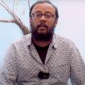 ടീച്ചറെ പ്രണയിക്കുന്ന സ്റ്റുഡന്റ്; അന്ന് വരെ കണ്ടിട്ടില്ലാത്ത നായകസങ്കല്‍പമായിട്ടും ആ നടനെ യുവാക്കള്‍ ആരാധിച്ചു: ലാല്‍ ജോസ്