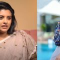 അമ്മയുടെ ആ വിവാഹം അന്നെനിക്ക് അംഗീകരിക്കാനായില്ല; പക്ഷേ അതിലെ ശരി ഇന്നെനിക്ക് അറിയാം: ലിജോ മോള്‍ ജോസ്
