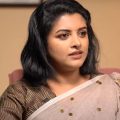 ഷൂട്ട് തുടങ്ങും മുമ്പ് ആ നടന്‍ എന്റെ ആരോ ആണെന്ന തോന്നലുണ്ടായി; പിന്നീട് ഞാന്‍ അദ്ദേഹത്തെ മിസ് ചെയ്തു: ലിജോമോള്‍