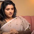അച്ഛന്റെ മരണത്തില്‍ ഇപ്പോഴും എനിക്കൊരു ക്ലാരിറ്റിയില്ല, അമ്മയും ഞാനുമായി തുറന്നുപറച്ചിലുകളുണ്ടായിട്ടില്ല: ലിജോ മോള്‍ ജോസ്