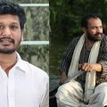 കുമ്പളങ്ങി നൈറ്റ്‌സിന് പുറമെ സൗബിന്‍ അഭിനയിച്ച ആ സിനിമയും എനിക്ക് ഒരുപാട് ഇഷ്ടമാണ്, ഒരുപാട് വട്ടം കണ്ടിട്ടുണ്ട്: ലോകേഷ് കനകരാജ്