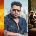 തുടരും സിനിമയുടെ തമിഴ്‌നാട് റെസ്‌പോണ്‍സില്‍ ലൗലിയുടെ വീഡിയോ, ആഷിക് അബുവിനെ ട്രോളി സോഷ്യല്‍ മീഡിയ