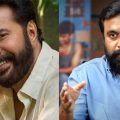 'എല്ലാ സംവിധായകരും കാണേണ്ട മലയാള സിനിമ' മമ്മൂട്ടി ചിത്രത്തെ കുറിച്ച് എം. ശശികുമാര്‍