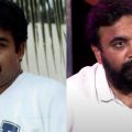 ആ മോഹന്‍ലാല്‍ ചിത്രം തമിഴ്‌നാട്ടില്‍ 100 ദിവസമോടി; അന്ന് പാട്ടുകളൊക്കെ സൂപ്പര്‍ഹിറ്റായി: എം. ശശികുമാര്‍
