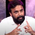 എന്നെ ഒരുപാട് സ്വാധീനിച്ച മലയാള സിനിമ; സുബ്രമണ്യപുരം ചെയ്യുമ്പോള്‍ അതെന്റെ മൈന്‍ഡിലേക്ക് വന്നു: ശശികുമാര്‍