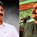 ഇന്ദിരയുടെ വനനയങ്ങളാണ് നിലമ്പൂരിലടക്കമുള്ള വന്യമൃഗശല്യത്തെ നേരിടുന്നതില്‍ തടസം; ഇതിനെതിരെ പോരാടാന്‍ സ്വരാജ് നിയമസഭയിലുണ്ടാകണം: ഓള്‍ ഇന്ത്യ കിസാന്‍ സഭ